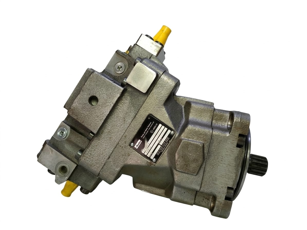 V12 OR V14 OR V16 SERIES